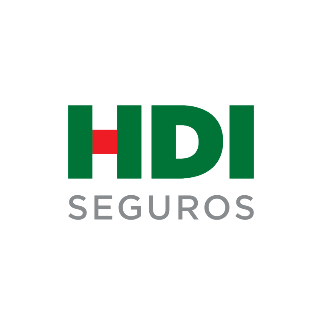 Logos seguradoras-Mari (site) (12)