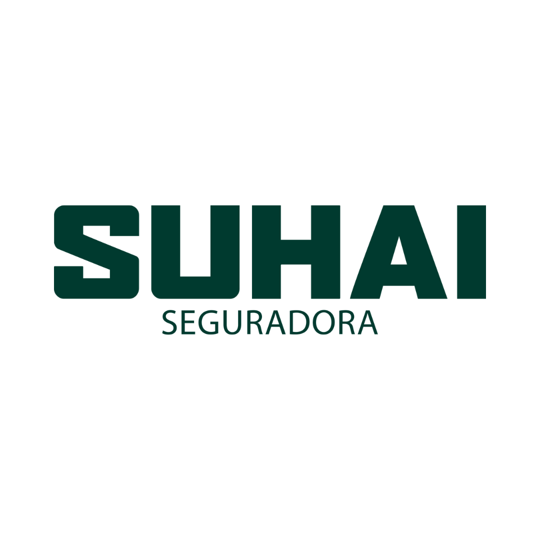 Logos seguradoras-Mari (site) (17)